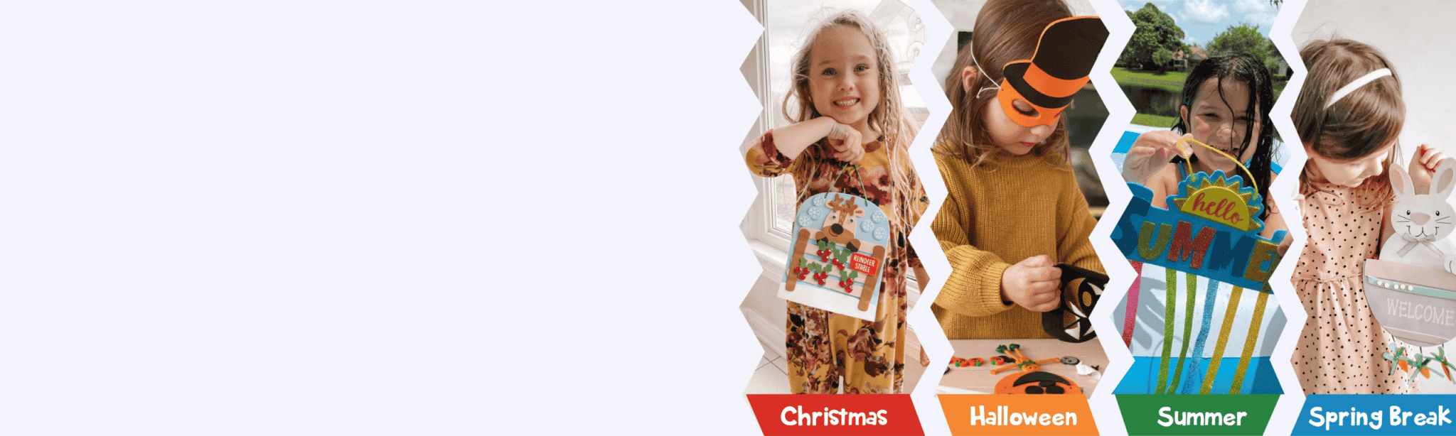 9724-seasonal-banner-01-16848046414784.png