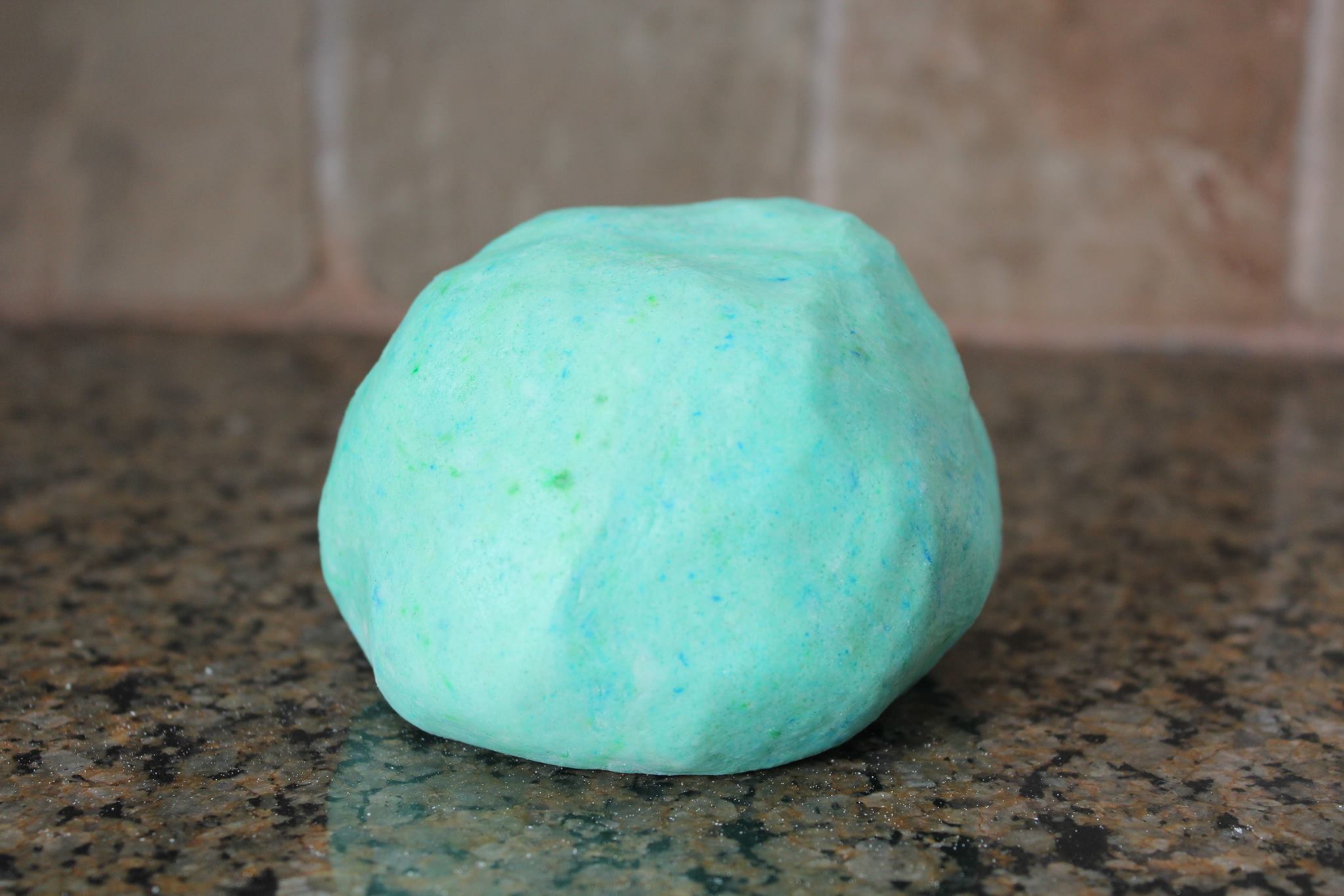 Softest PlayDoh Ever!