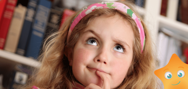 My Year in Review – Printable