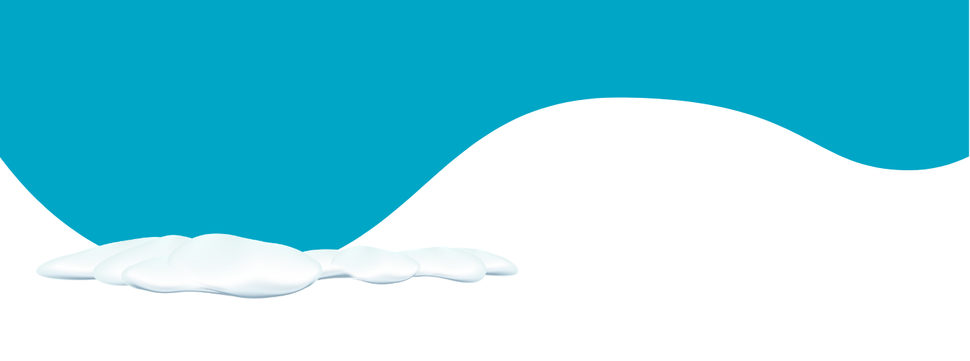 r3396-untitled-design-10-1706810117112.png