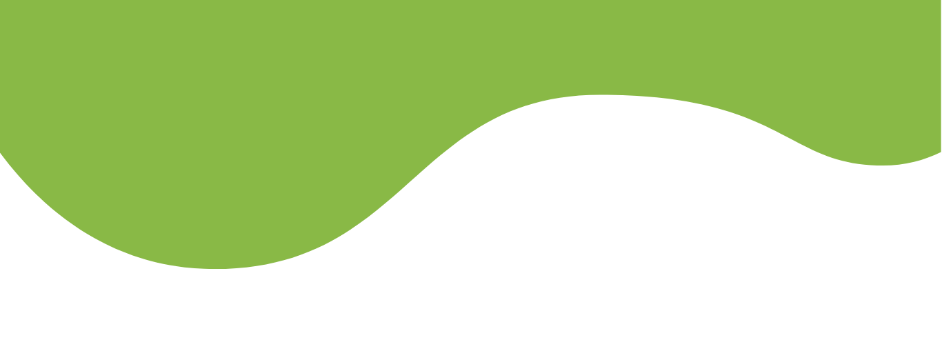 r3427-1-17102650980848.png