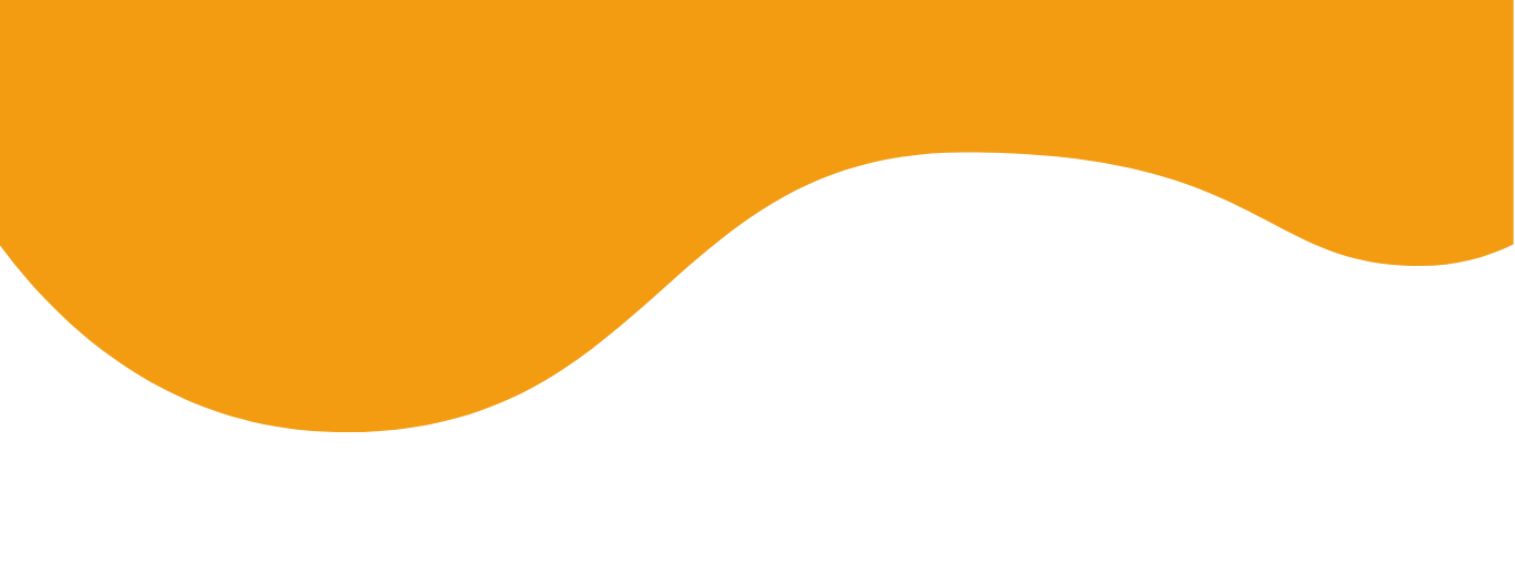 r3429-2-17102653205712.png