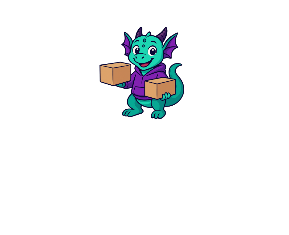 012938763833-it’s-not-that-they-hate-reading3-17547060467191.png