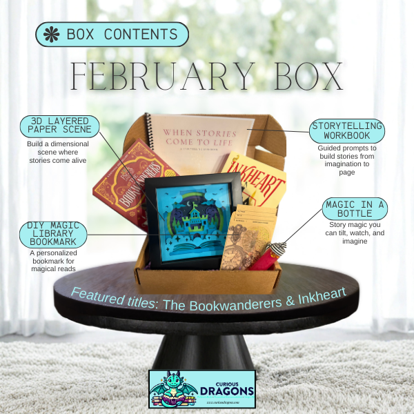 1010-february-box-overview-photo-17702432189364.png