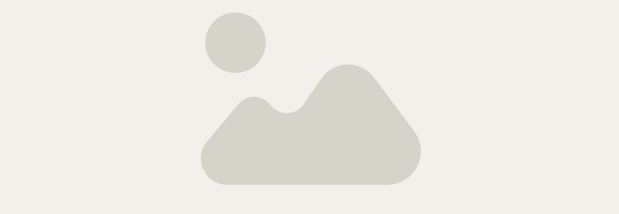 2594742037704422-419-sample1.jpg