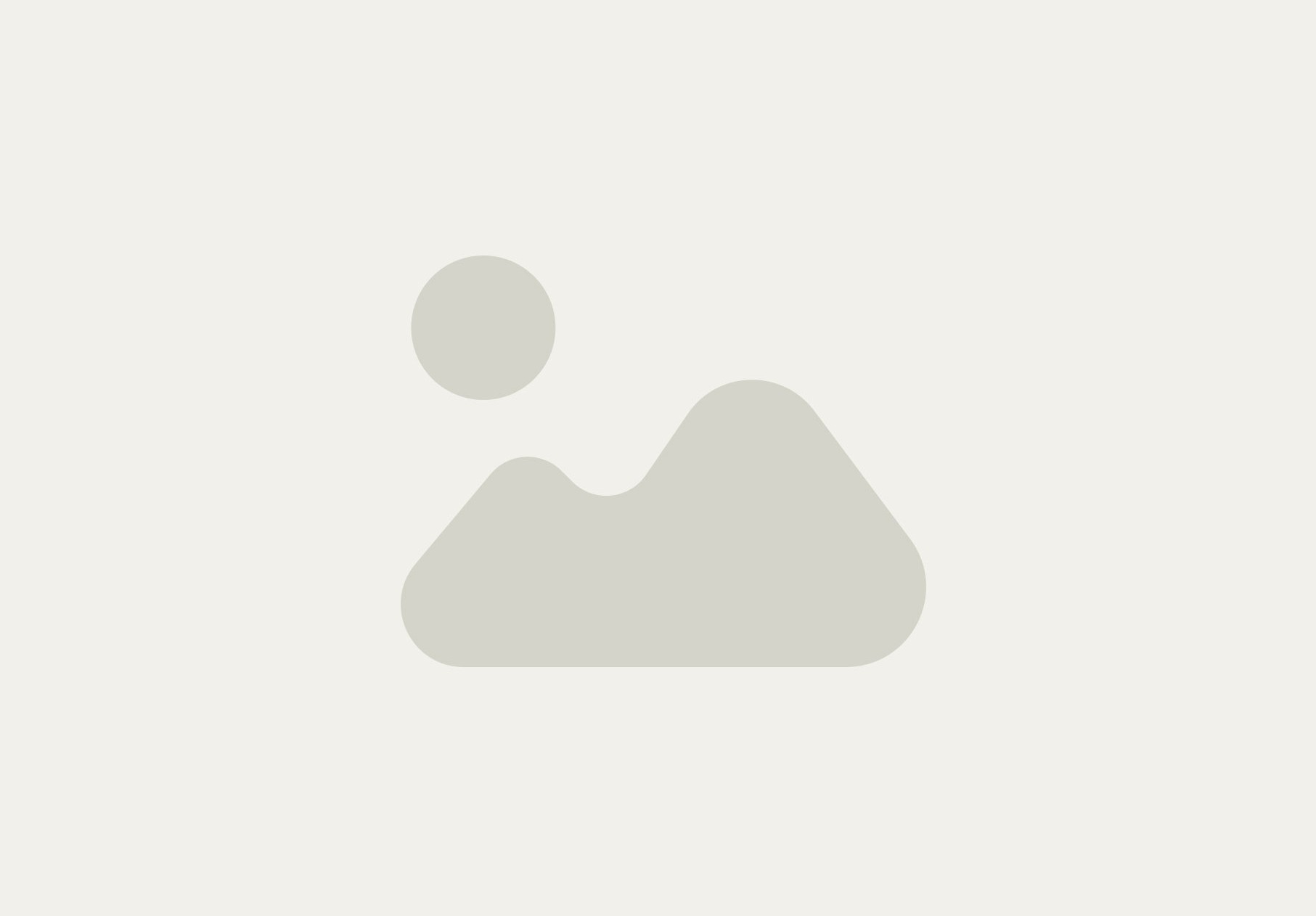 36816318131262426-420-sample1.jpg