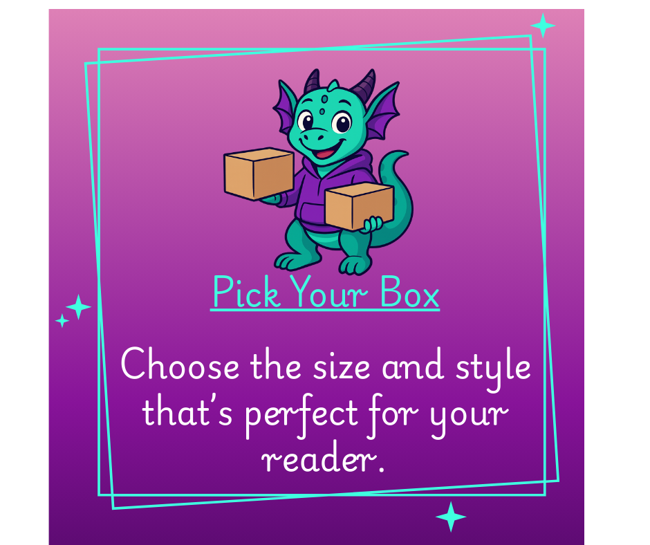 833-6-17564110330829.png