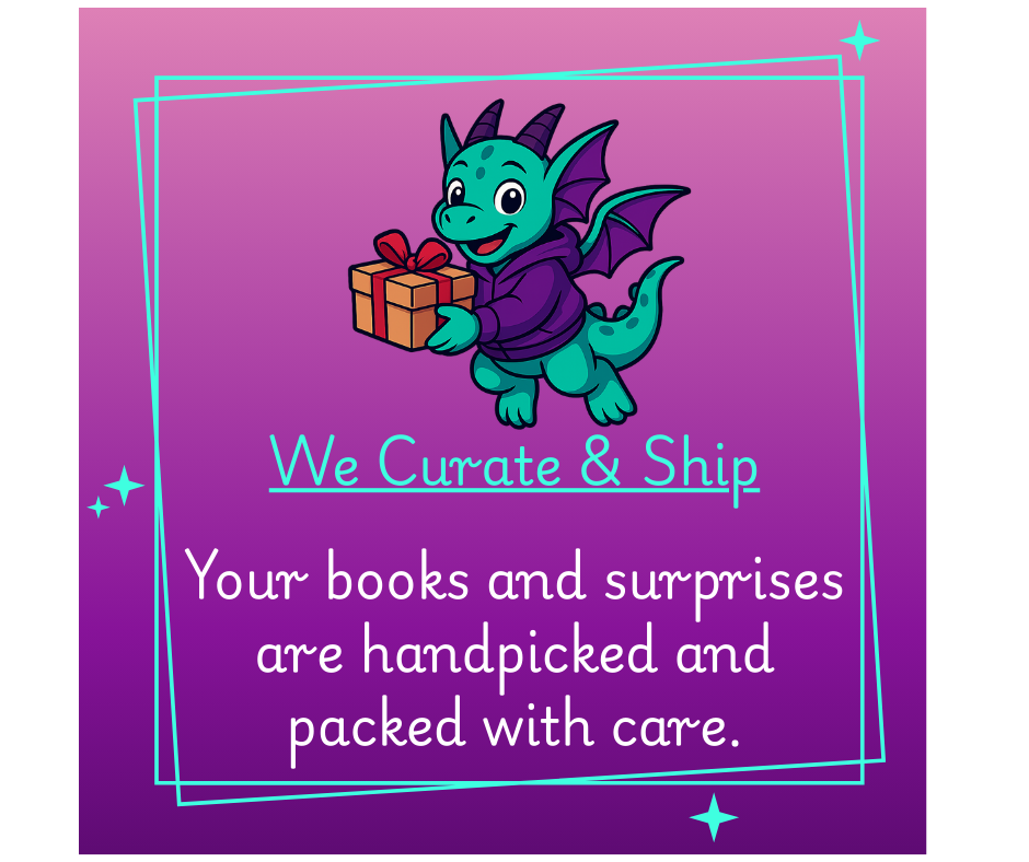 834-5-17564110319424.png