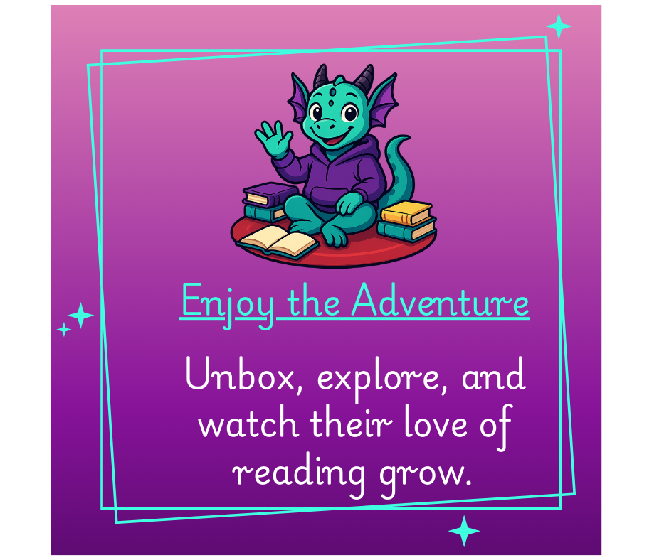 835-4-17564110317146.png