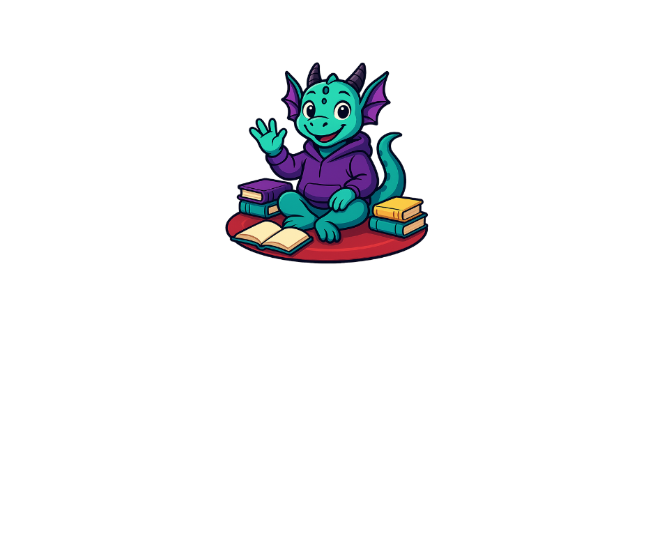 835-it’s-not-that-they-hate-reading-17547016835328.png