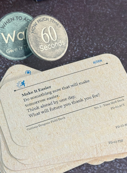 8404295871302-32-17777721727803.png