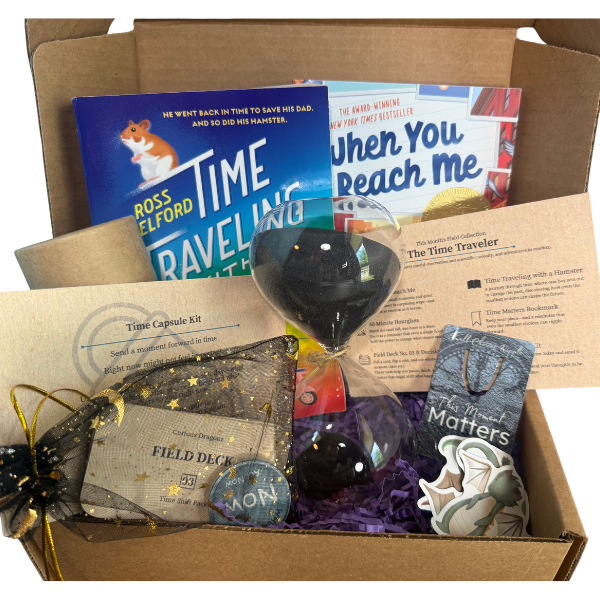 966-may-box-overview-17777690365508.png
