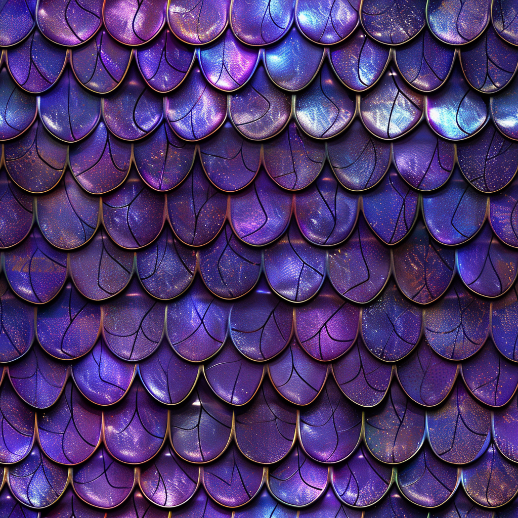 r104-knightangelpurplepearlescentdragonscalespattern--tilea6d3b3b9-1020-4ac6-a-17543409660567.png