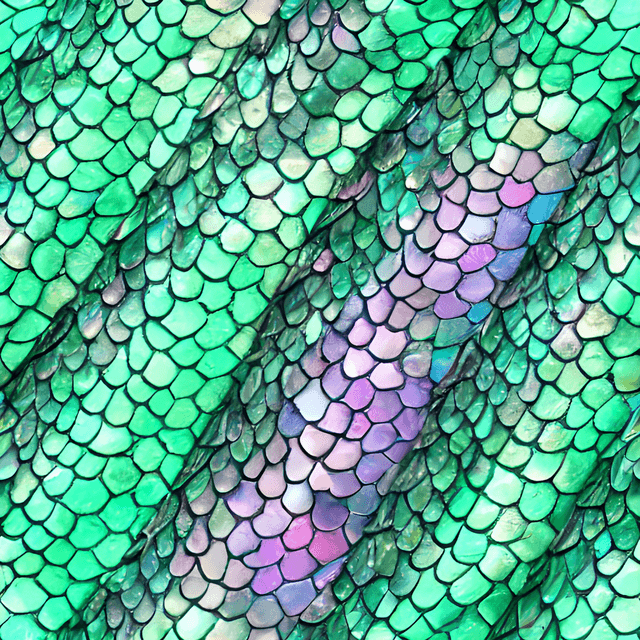 r105-2yhpepatj0q9w8skwrthgppgfrl-small-17540141905713.png