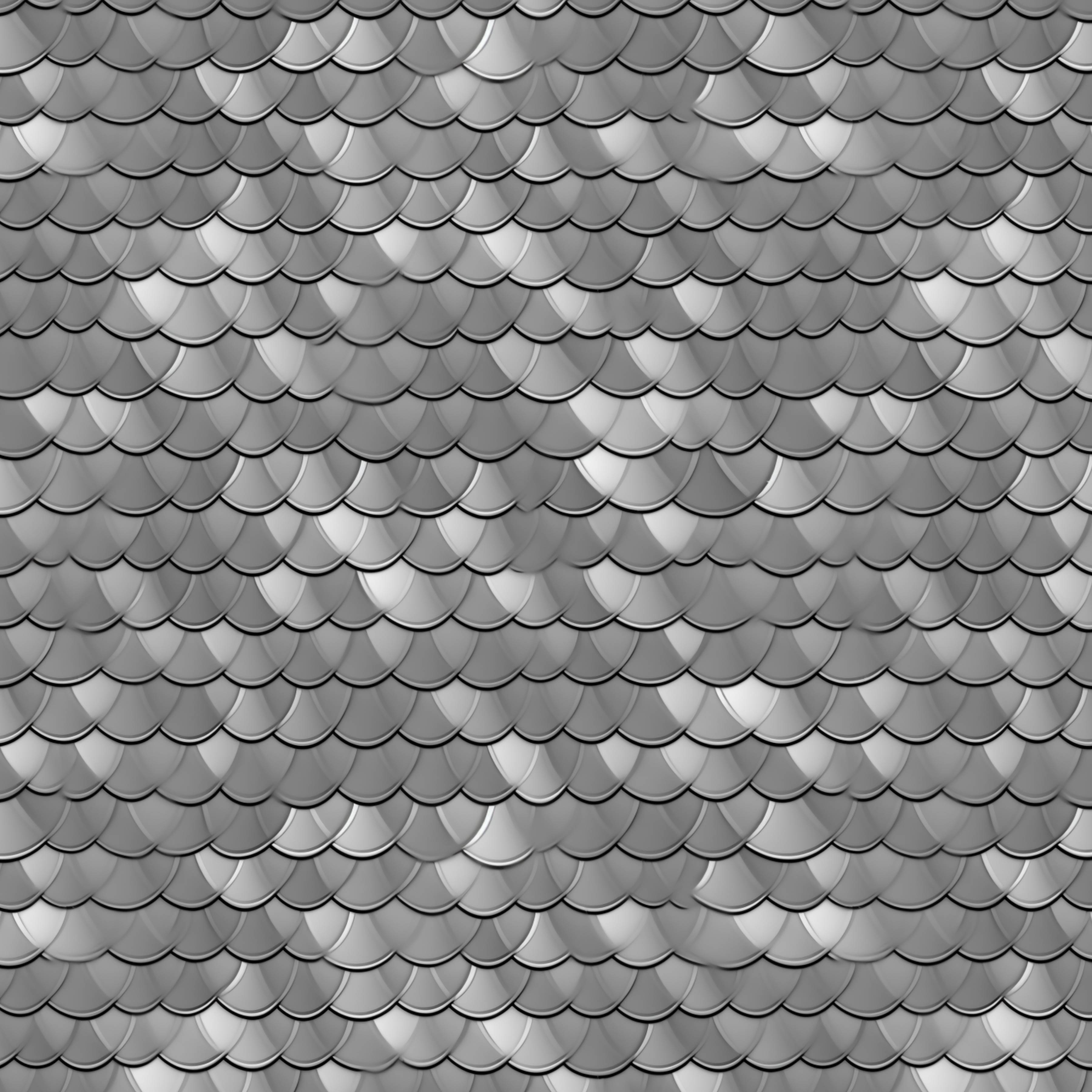 r346-dragon-scales-12-17549505218742.jpg