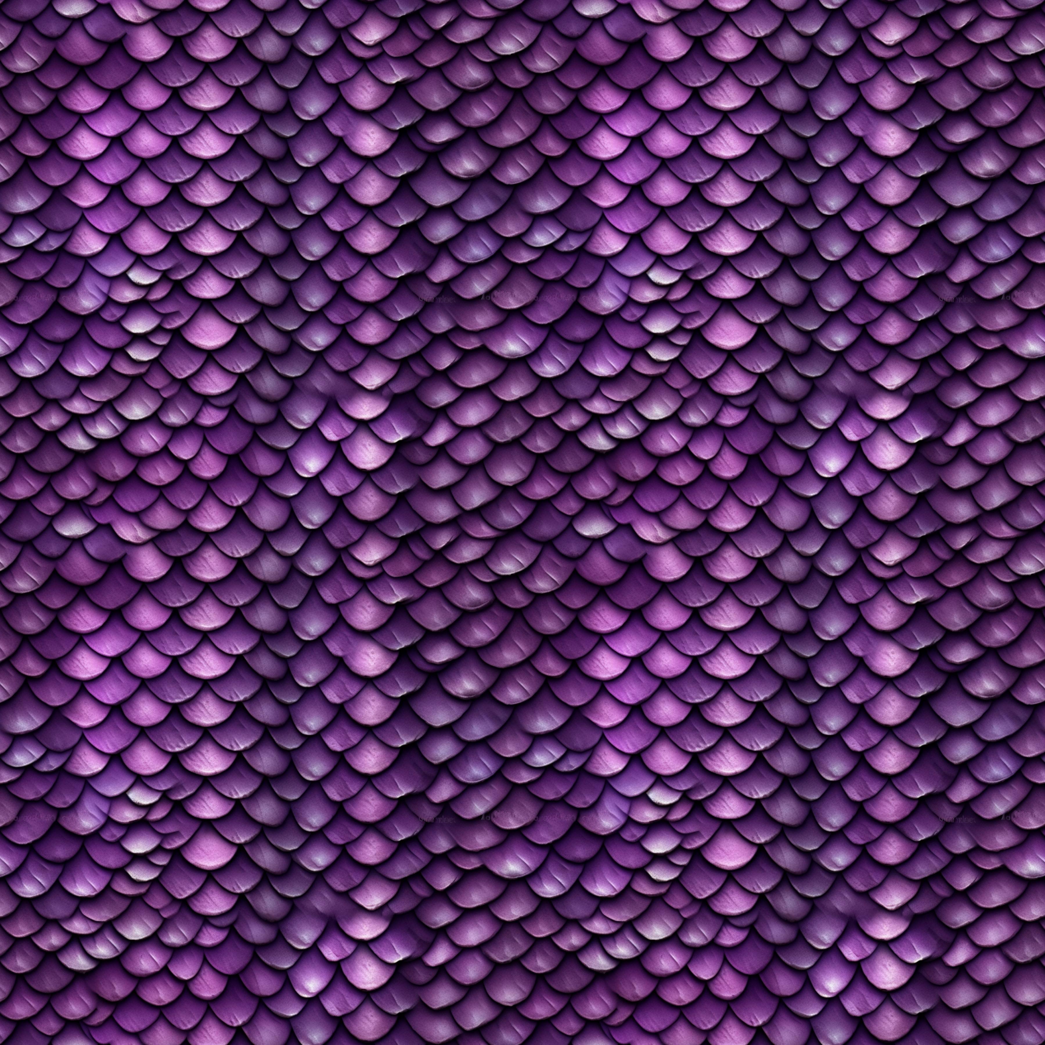 r400-dragon-scales-5-17546828993751.jpg