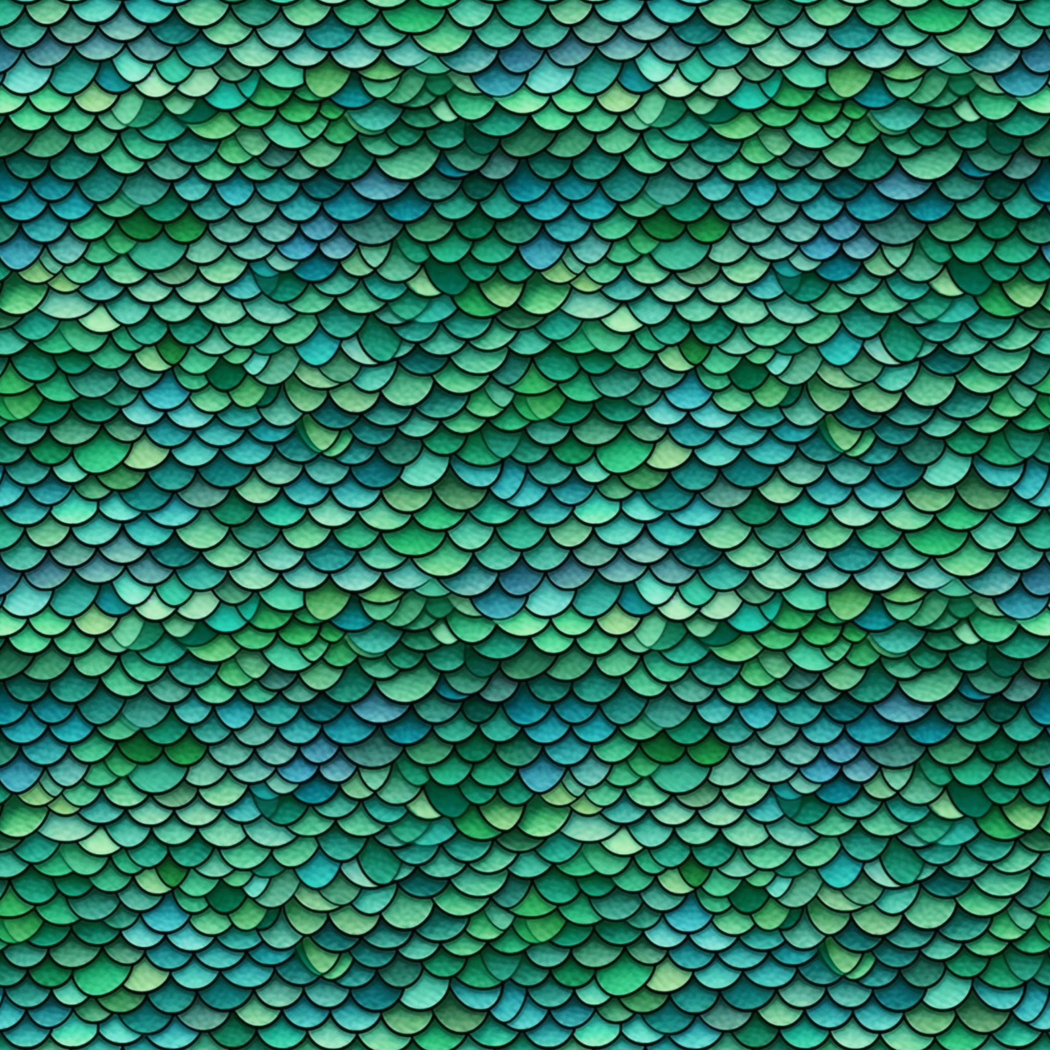 r410-dragon-scales-8-17546830410085.jpg