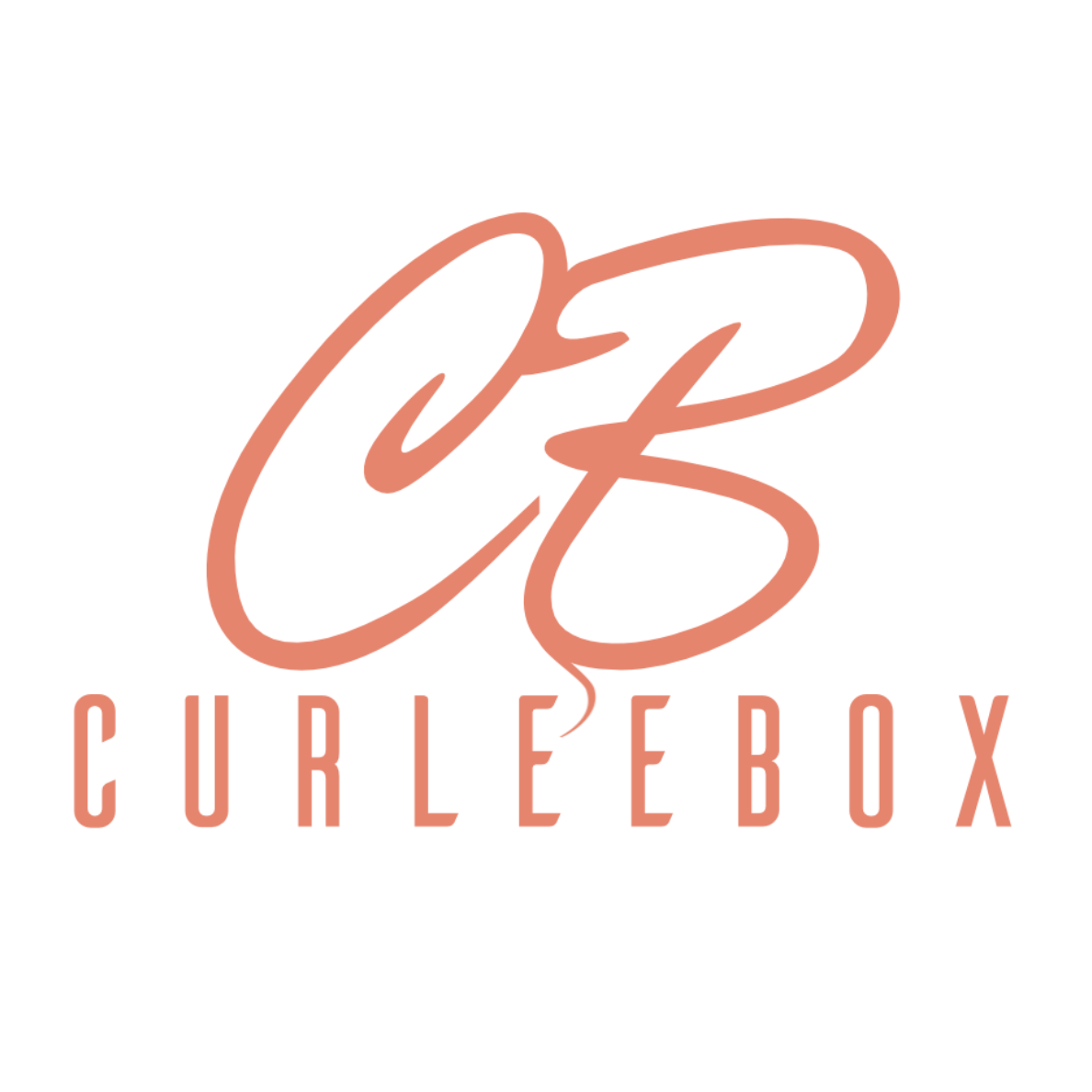 Curlee-box