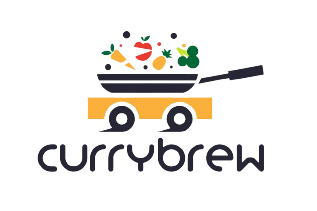 Currybrew-1-634af87f2985a