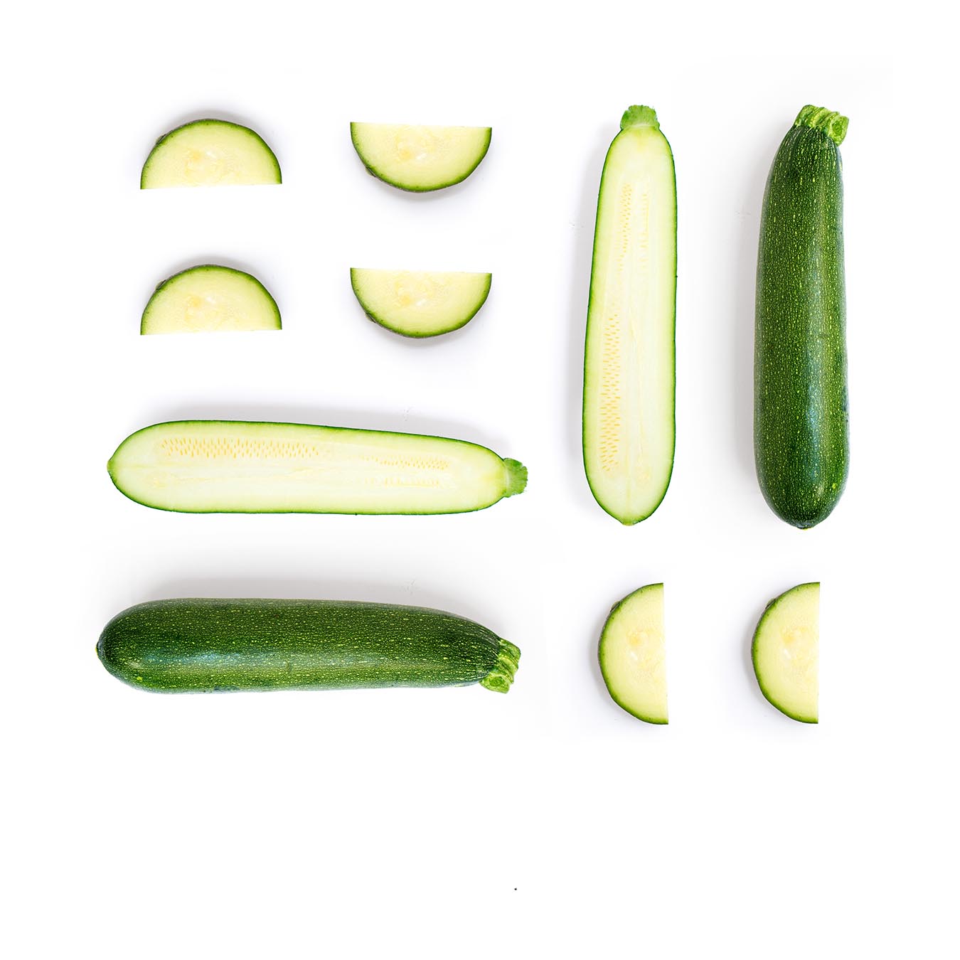 252-shutterstock664186840-0-1.jpg