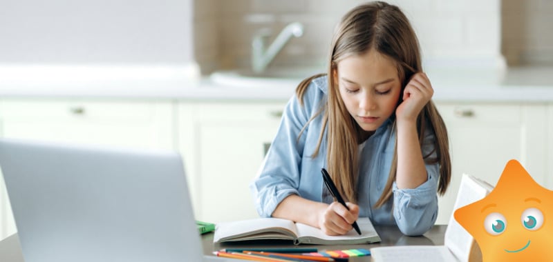 260-independentlearningheaderwebsiteeducationalarticle-16845492997341.jpg