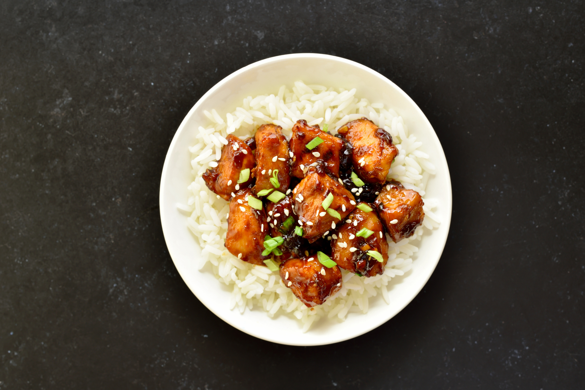 1263-dkteriyakichicken-16282210481112.png