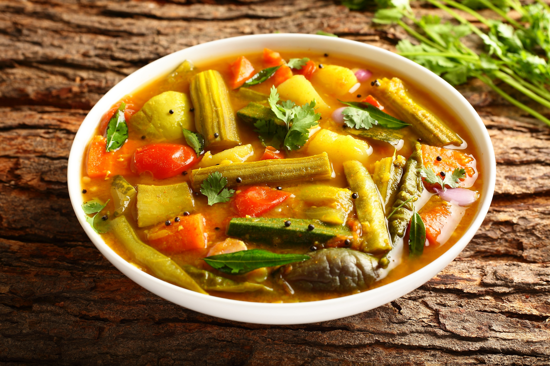 1375-dksouthindiansambar-16285031745139.png
