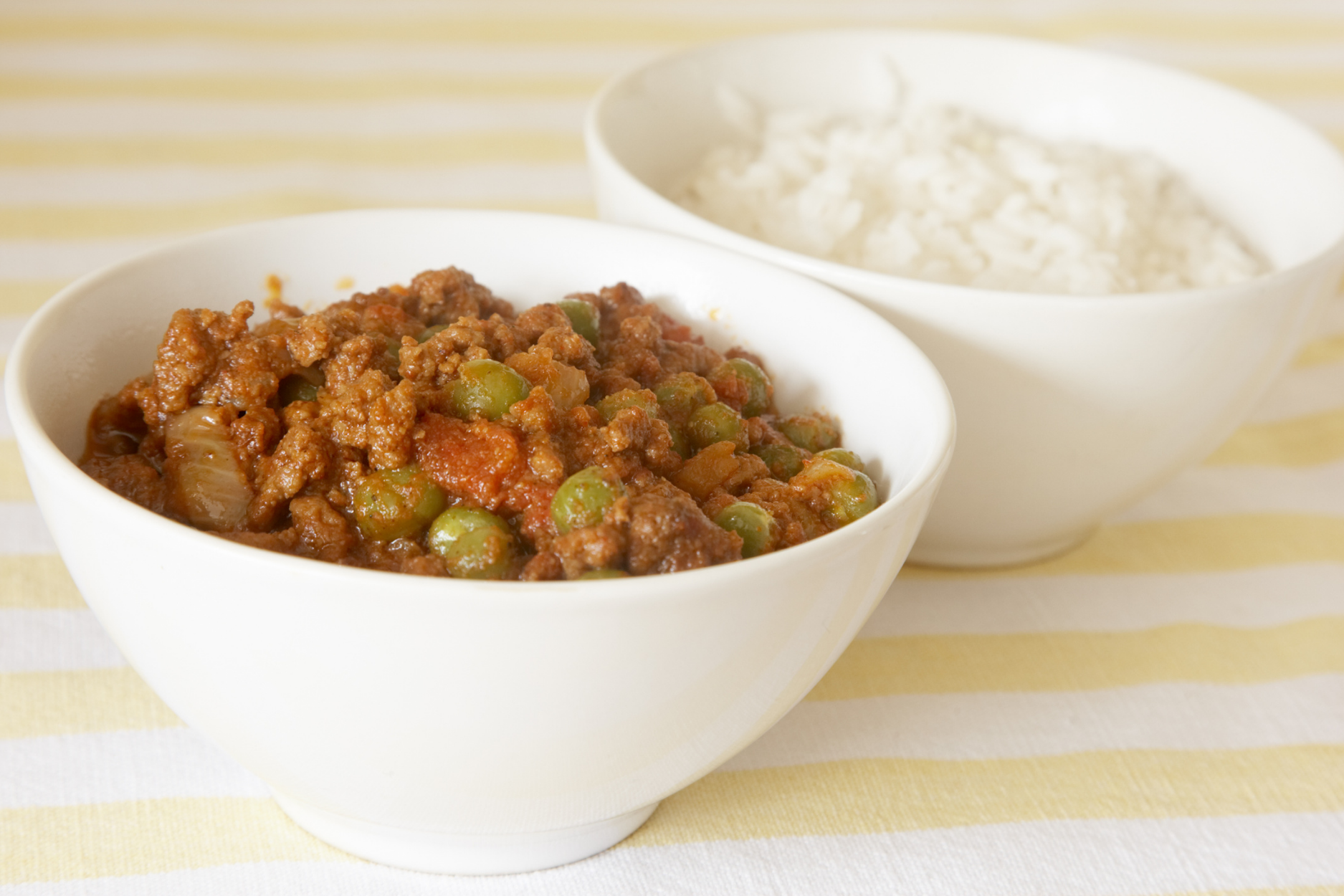 1403-dklambmincecurry.png