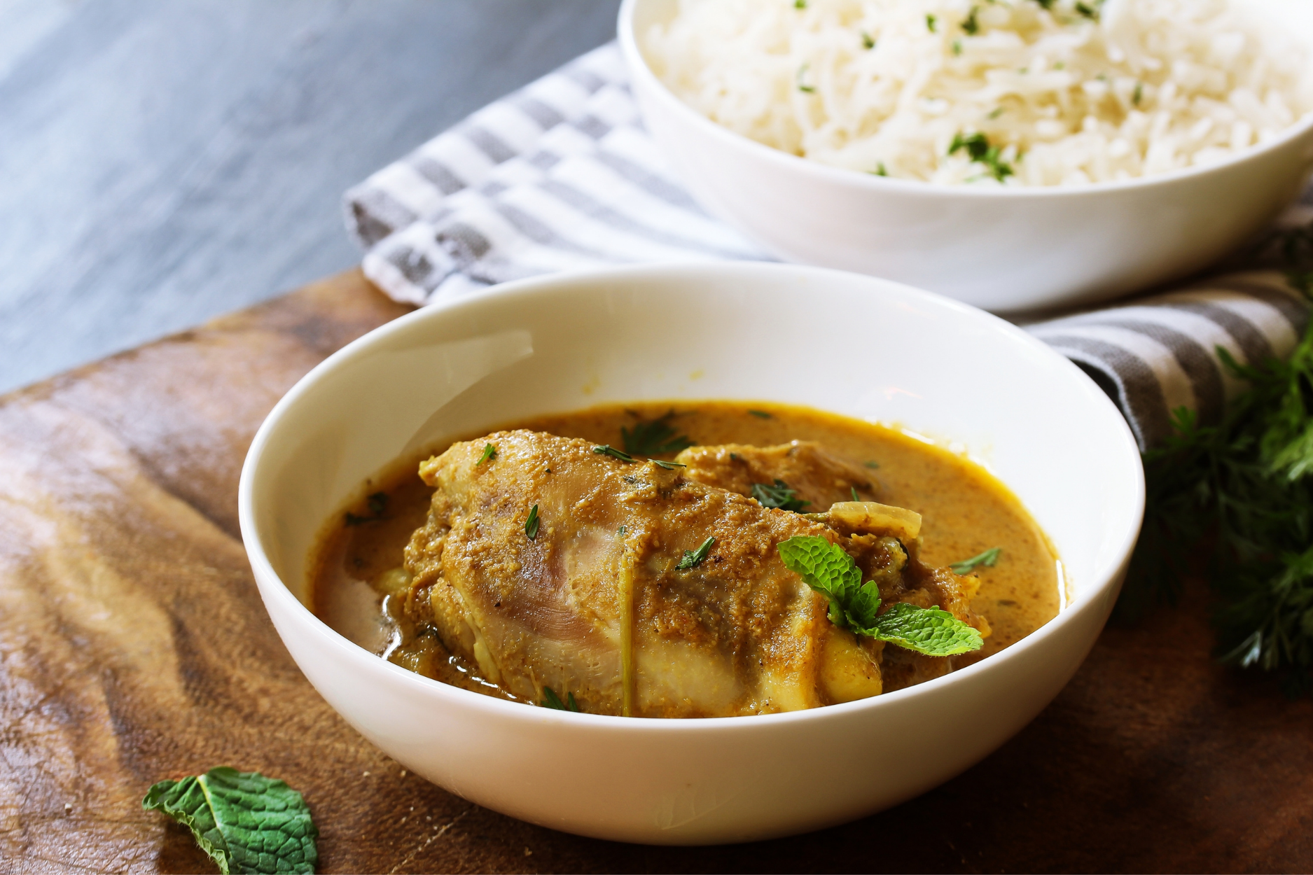 1445-dkmalaysianchickencurry.png