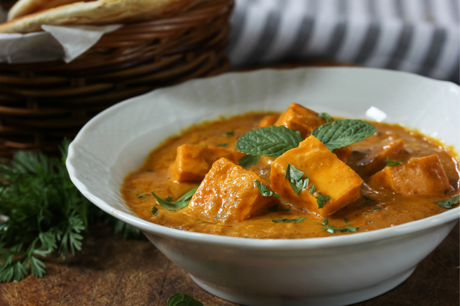 1498-dkpaneerbuttermasala.png