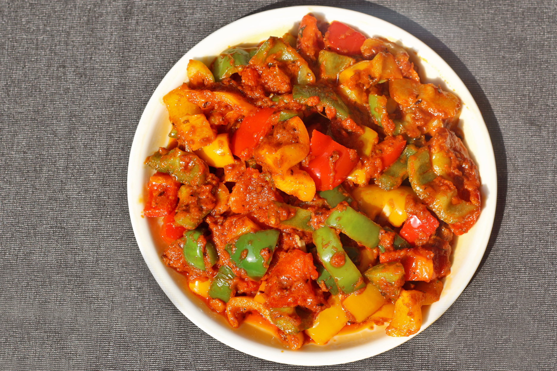1678-dkpotatocapsicumcurry.png
