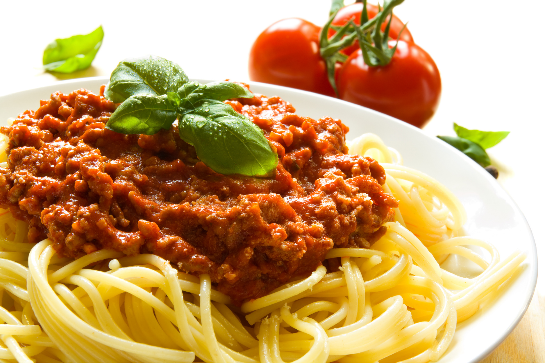 1693-dkspaghettibolognese.png