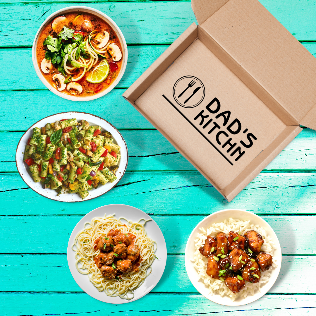 Home food Delivered fresh 2121-dkmealsnontrans.png