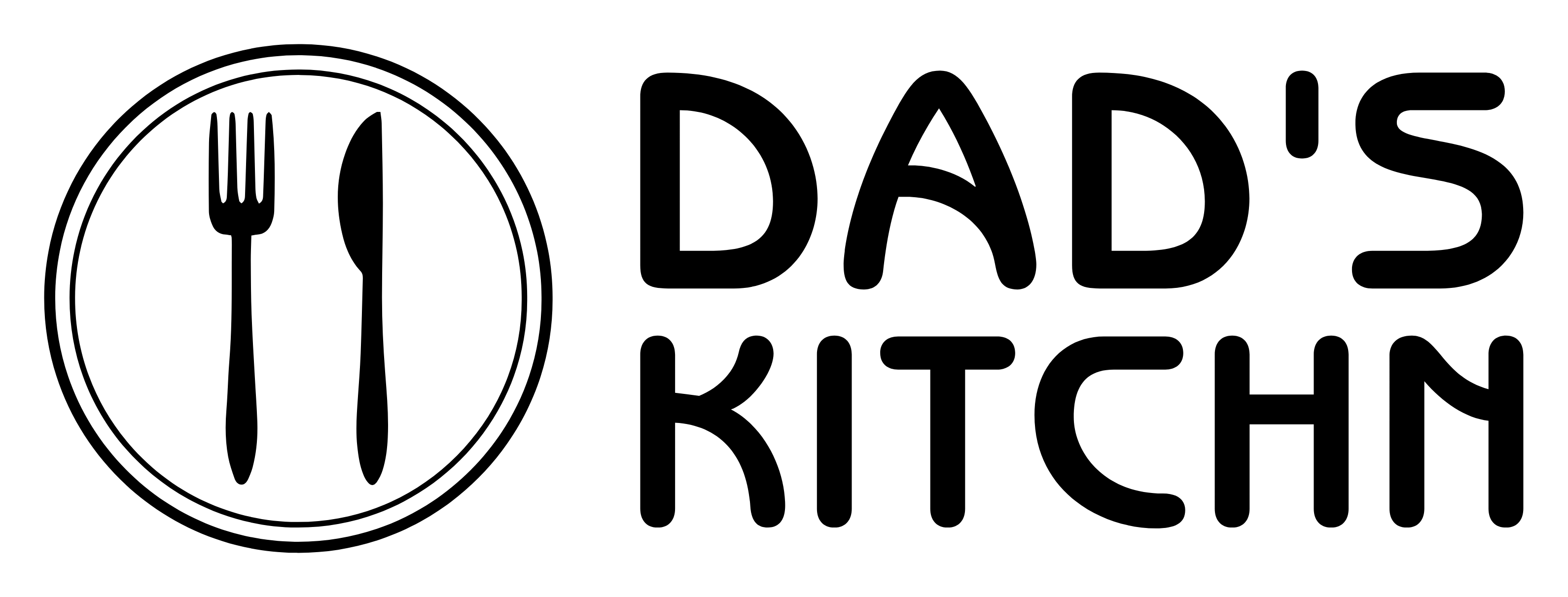 2538-black-logo---no-background.png