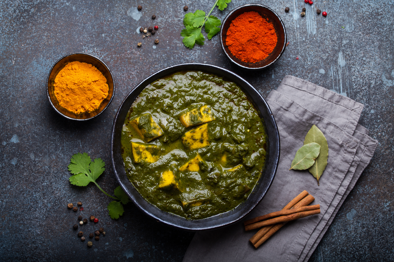 Palak Paneer with Basmati Rice 2950-dkpalakpaneerv3.png