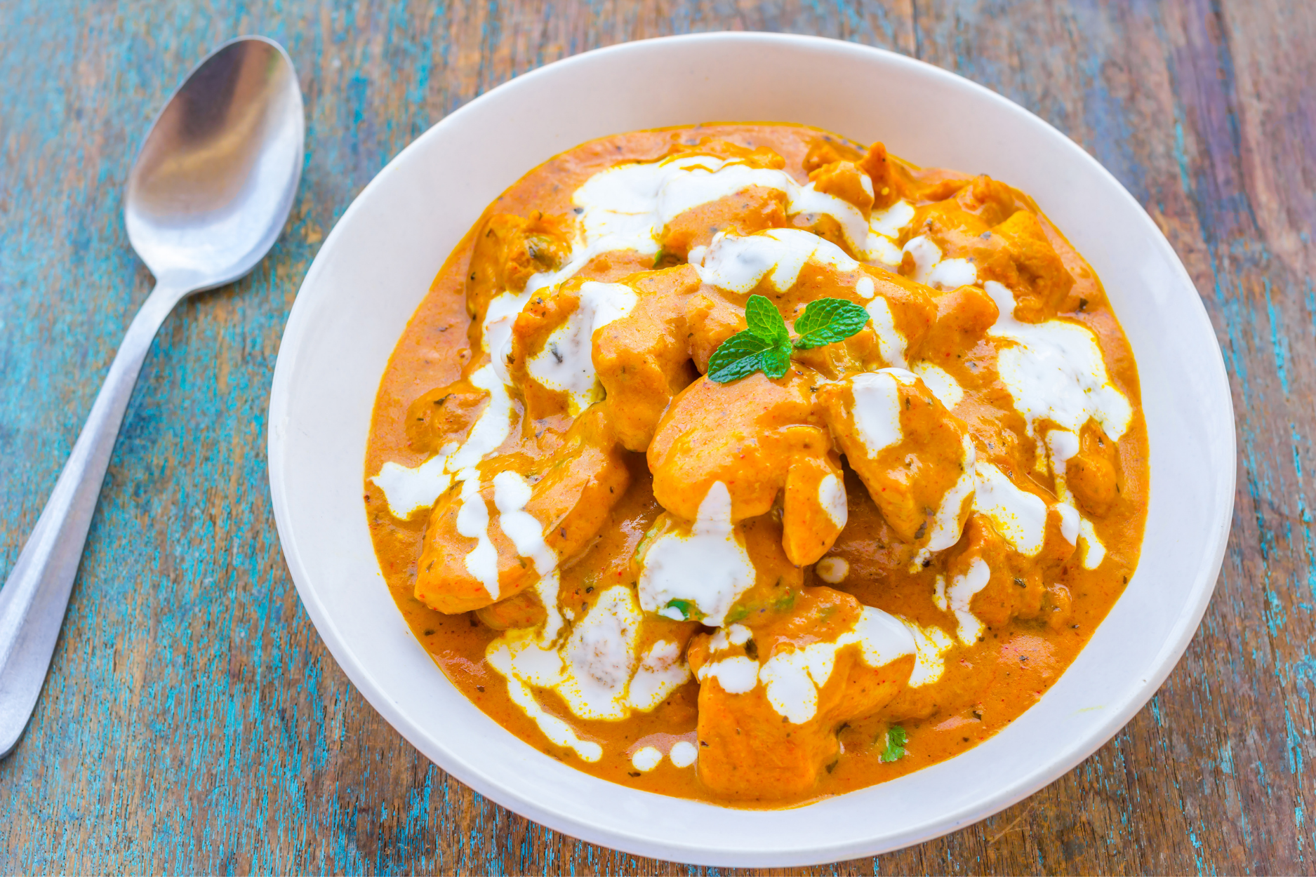 3029-dkchickenbuttermasala.png
