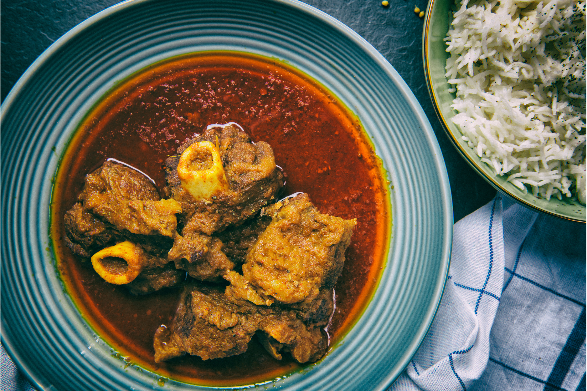 3029-dkcurrygoat.png
