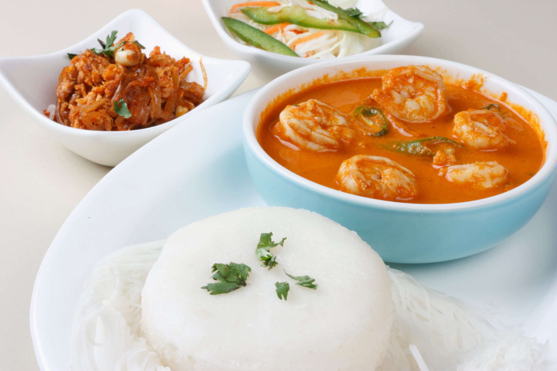 3029-dkgoancurryprawn.png