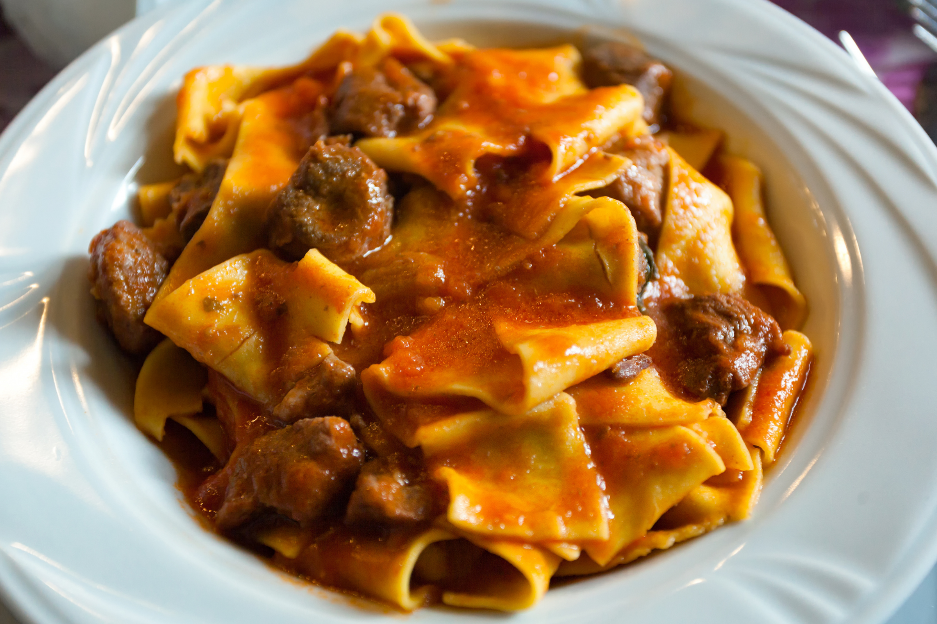 3029-dklambragupappardelle.png