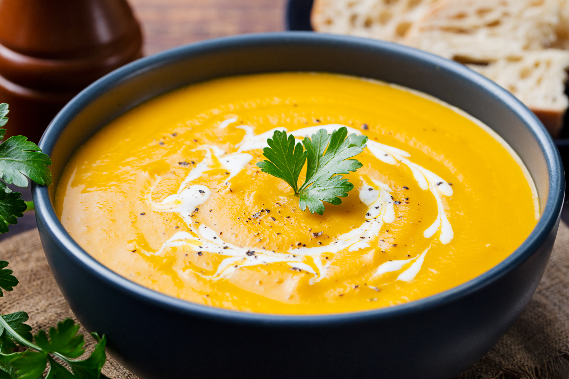 3029-dkpumpkinsoup.png