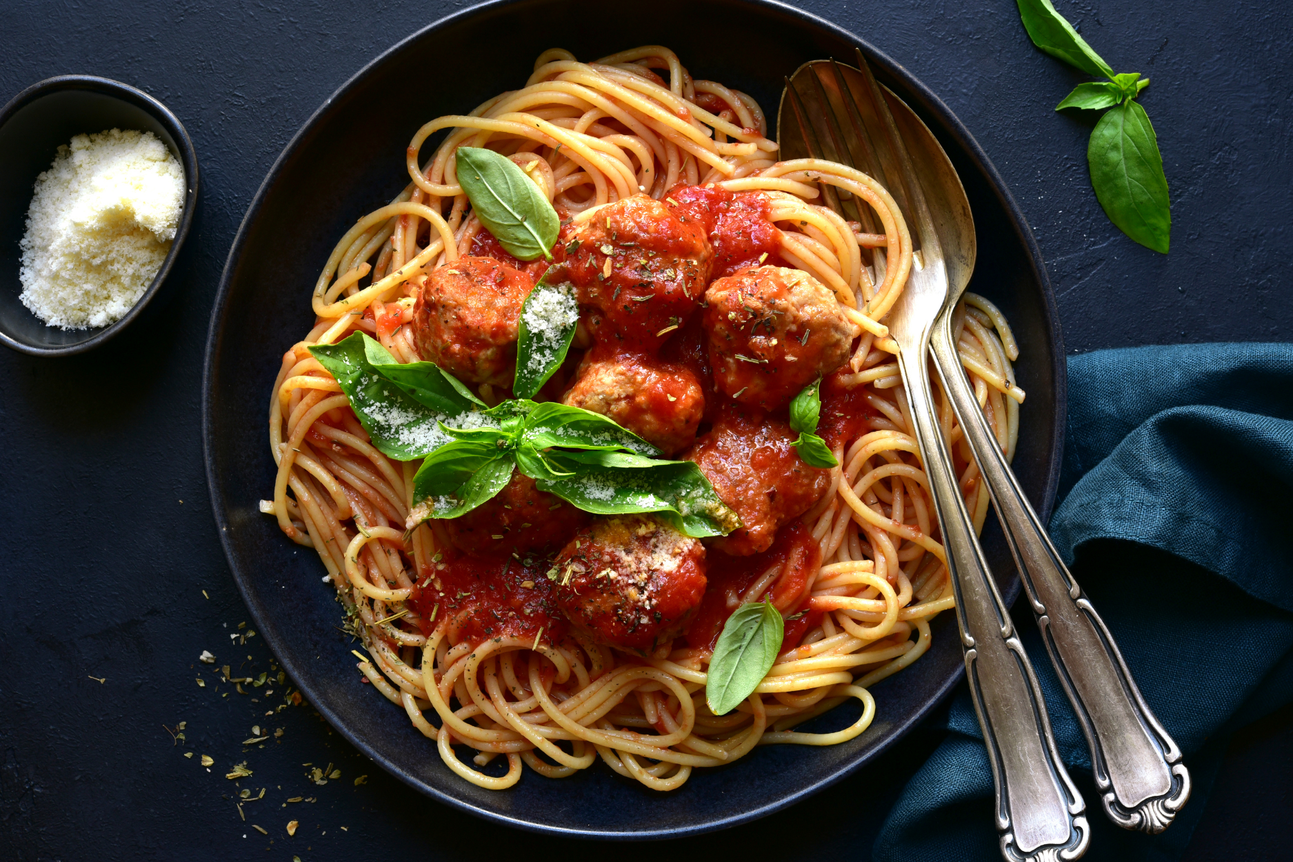 3029-dkspaghettilambmeatballs.png