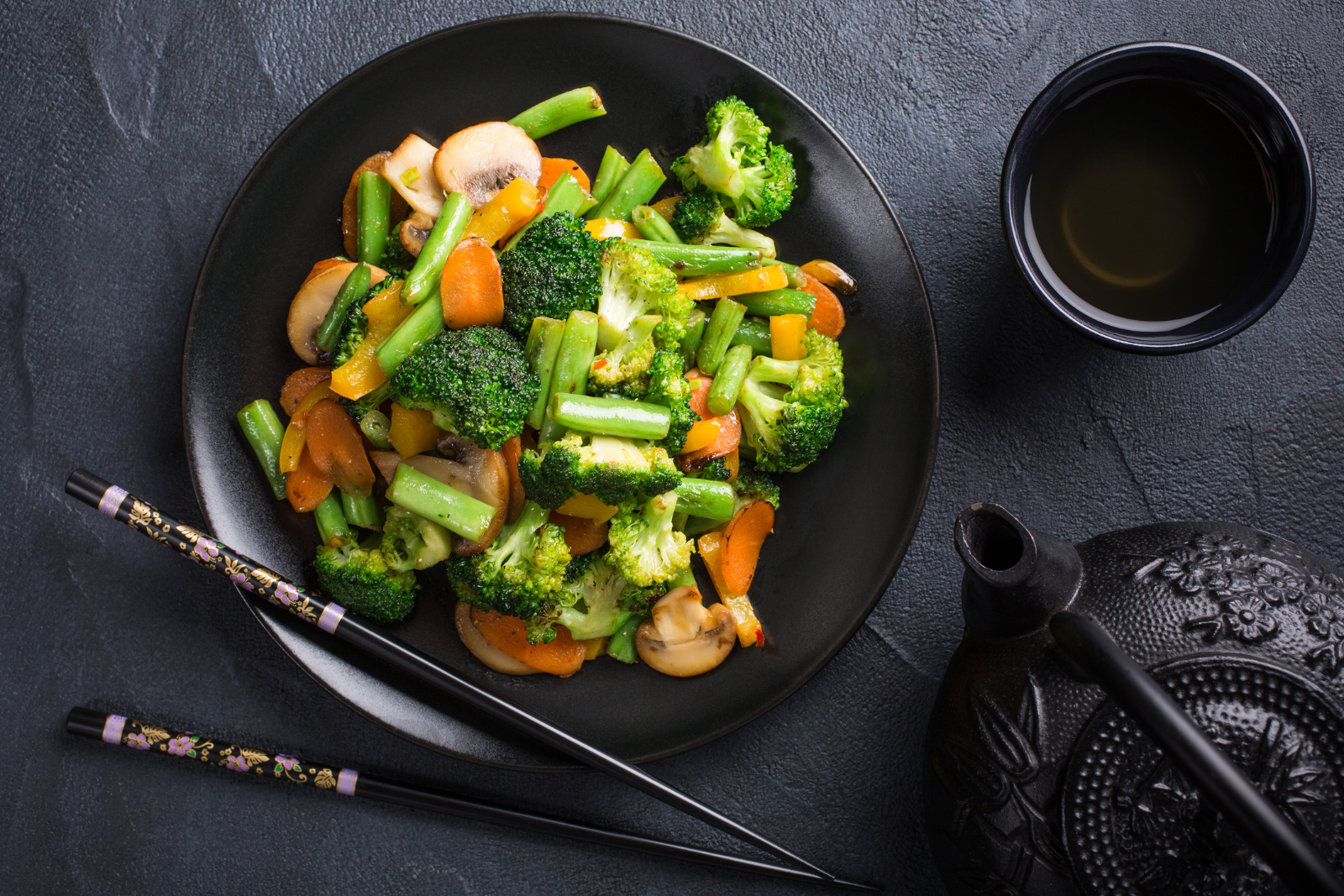 3029-dkteriyakiveggies-v2.png