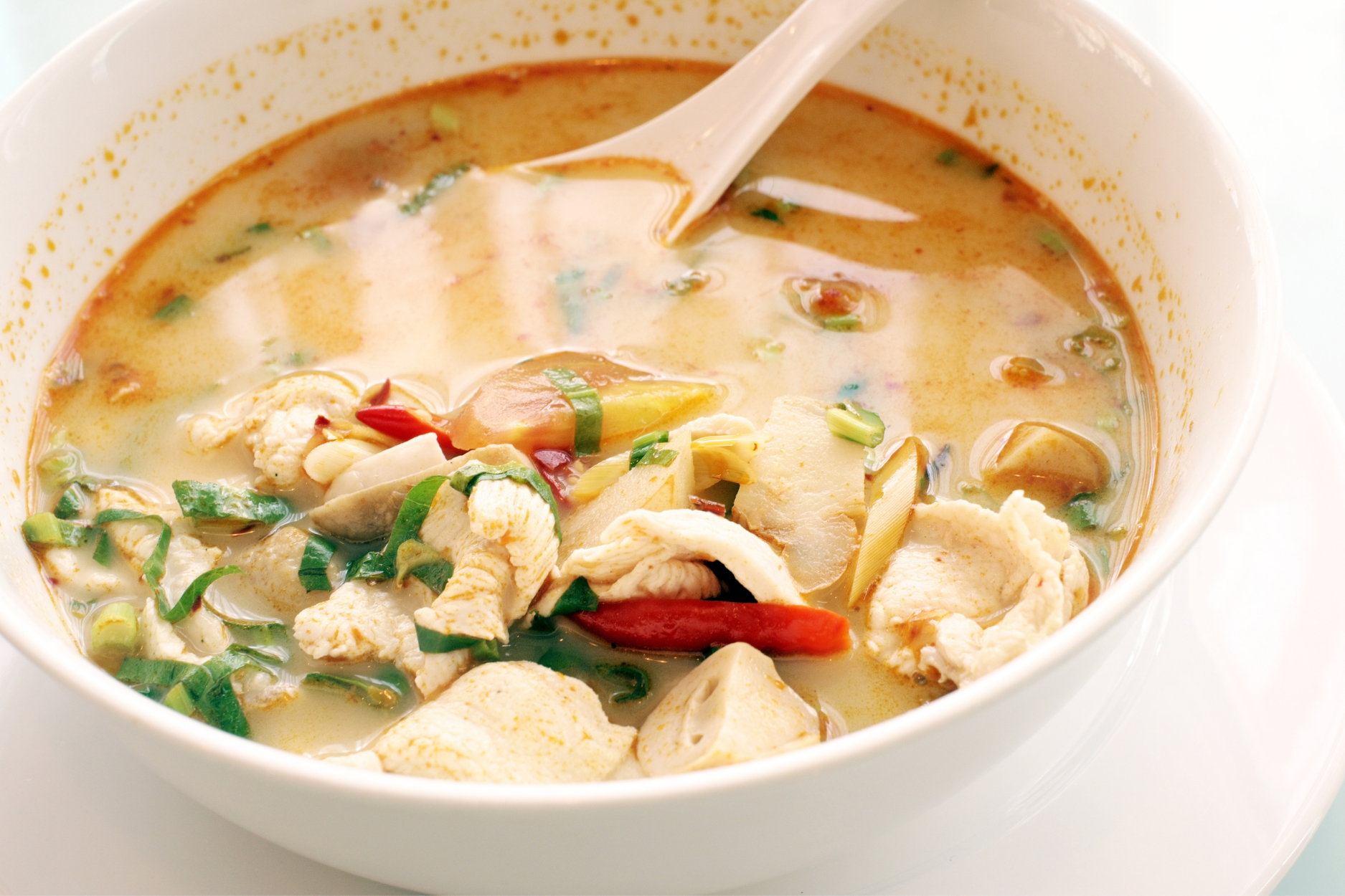 3029-dktomyumnoodlesoupchicken.png