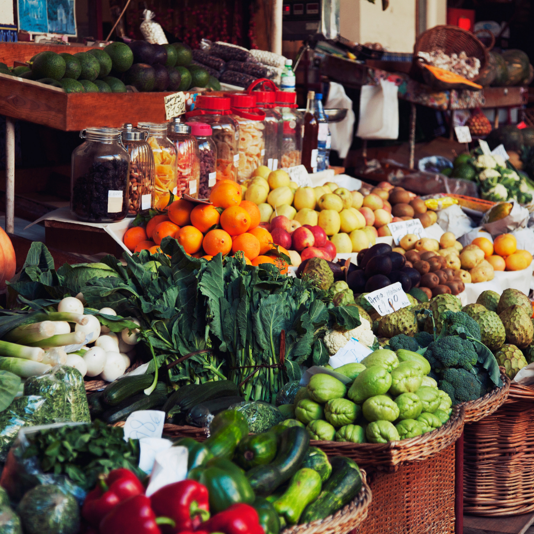 3071-farmers-market.png