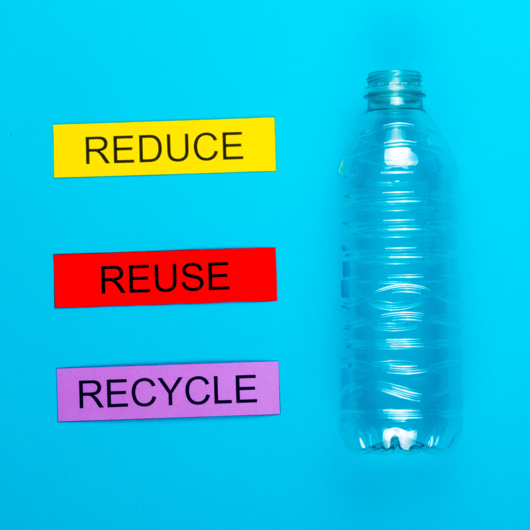 3331-dkzerowaste3-16379065502325.png