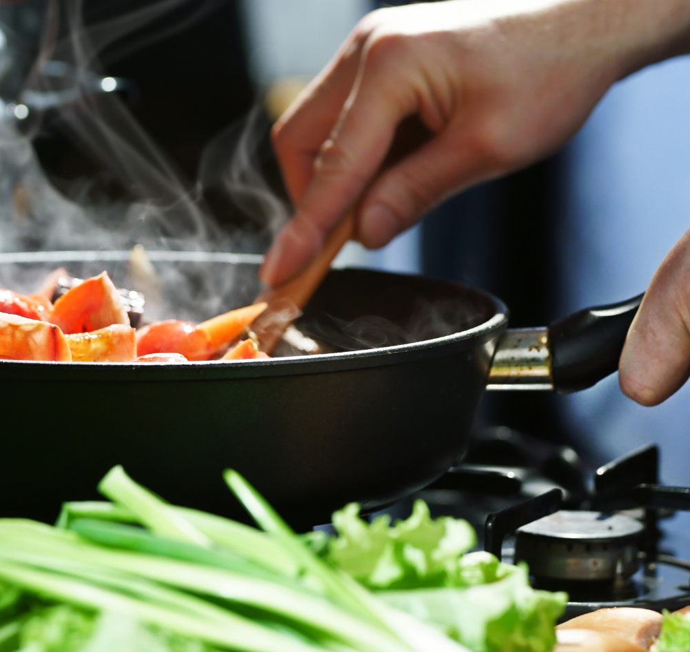 376710019453074-cookedbyhand.png