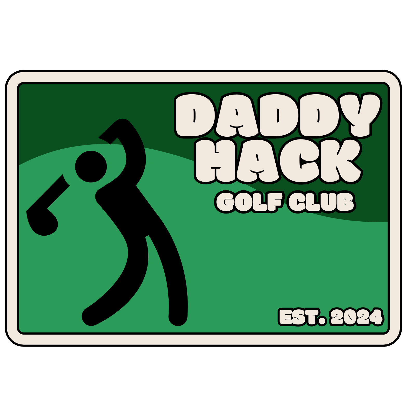 r1-dhgc-main-logo-17275894298369.png