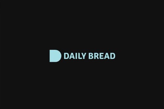 Daily-bread