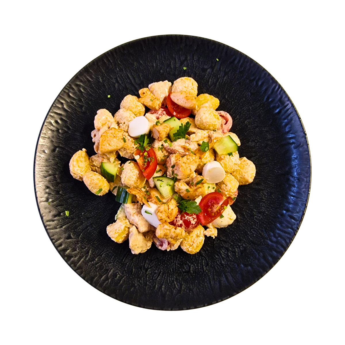 169-csirkes-gnocchi-salata-17709962199186.png