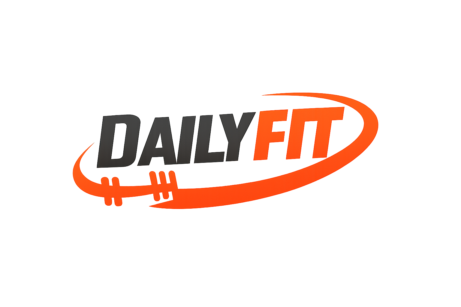 DailyFit